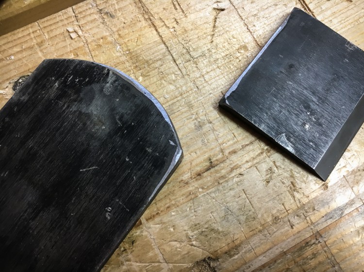 BBW Tsunesaburo Part 2-2