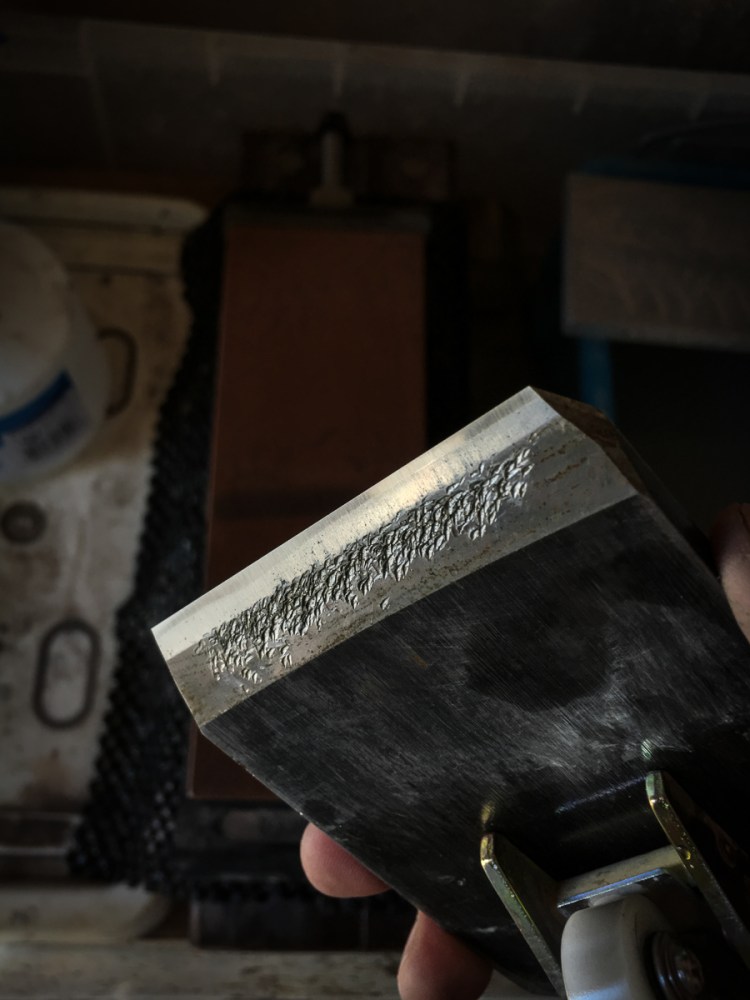 BBW Tsunesaburo Part 2-22