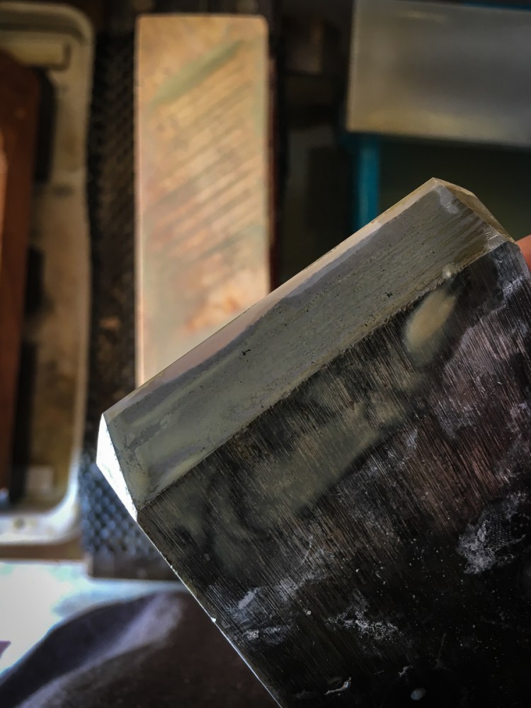 BBW Tsunesaburo Part 2-26