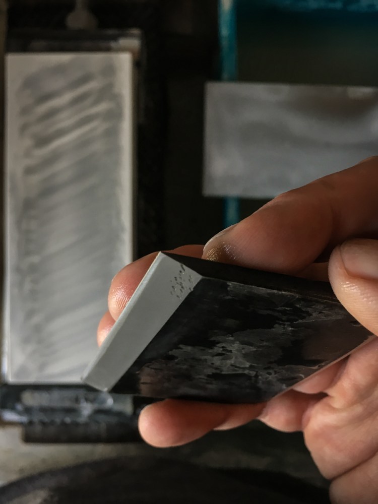 BBW Tsunesaburo Part 2-28