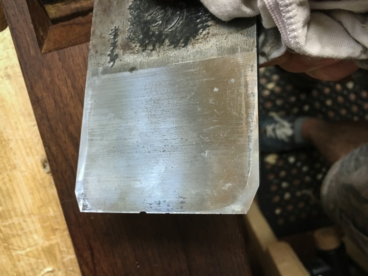 Bearded Witch Tsunesaburo-2