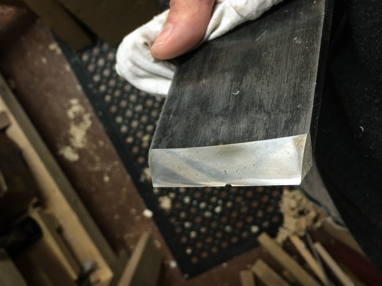 Bearded Witch Tsunesaburo-4